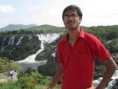 /album/one-day-trip-with-friends/img-4545-medium-jpg/